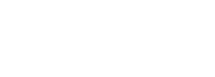 Maes Lighting