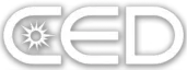 Consolidated Electrical Distributors