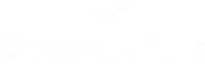 ConocoPhillips