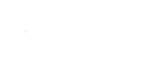 Graybar