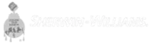 Sherwin-Williams
